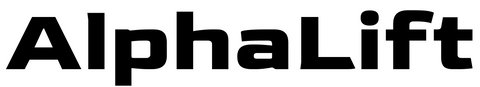 AlphaLift